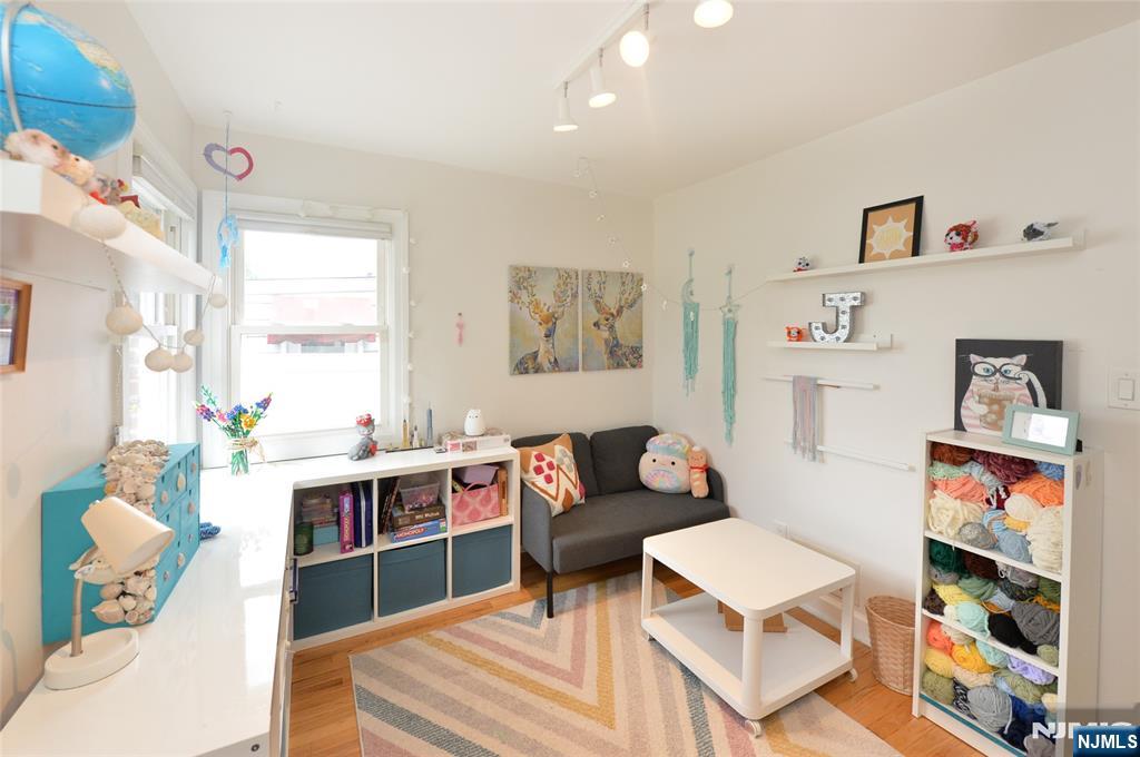 12-59 Edward Street, Fair Lawn, NJ 07410 Listing Photo  13