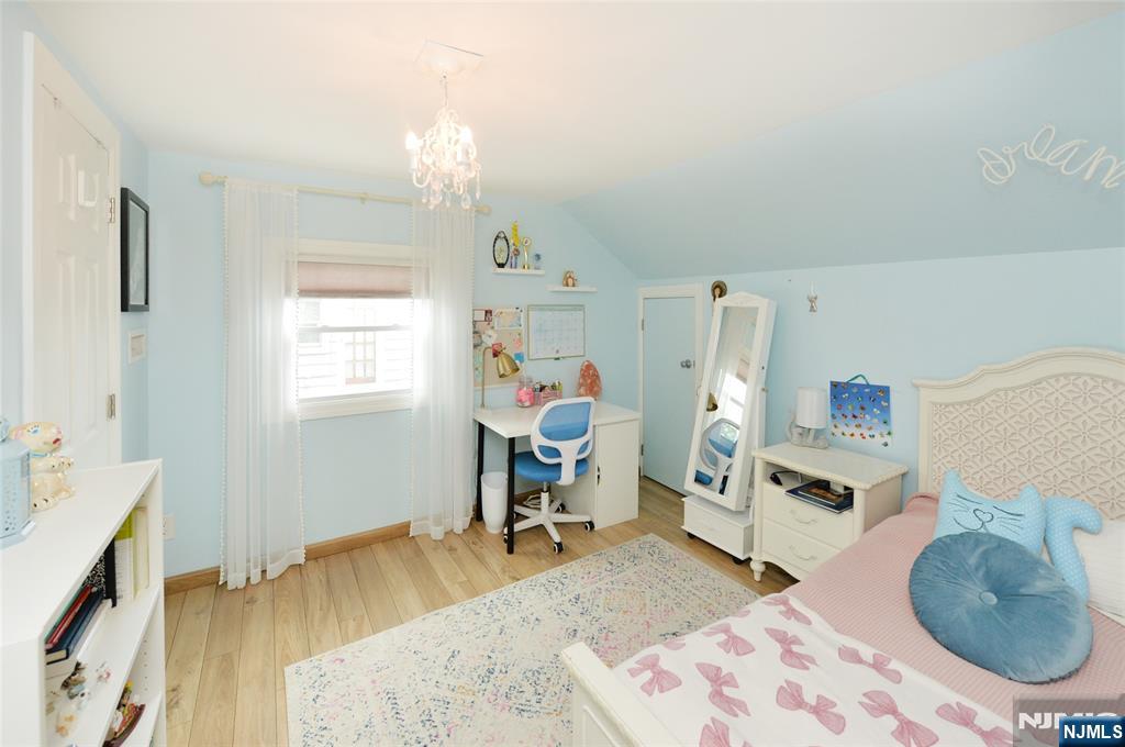 12-59 Edward Street, Fair Lawn, NJ 07410 Listing Photo  14