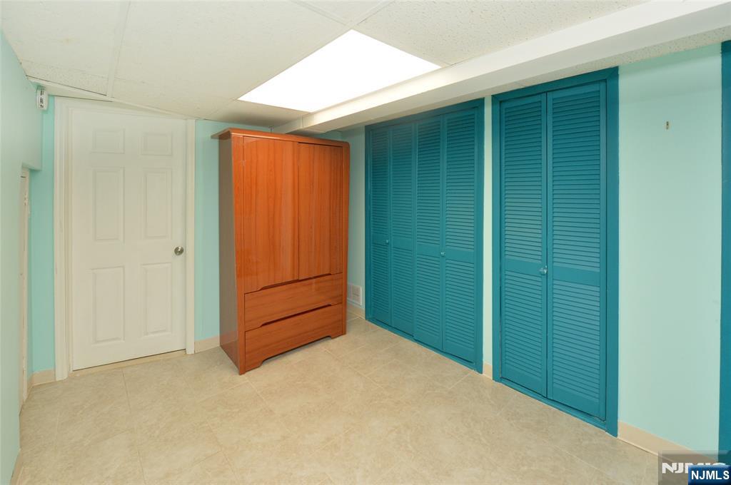 12-59 Edward Street, Fair Lawn, NJ 07410 Listing Photo  20