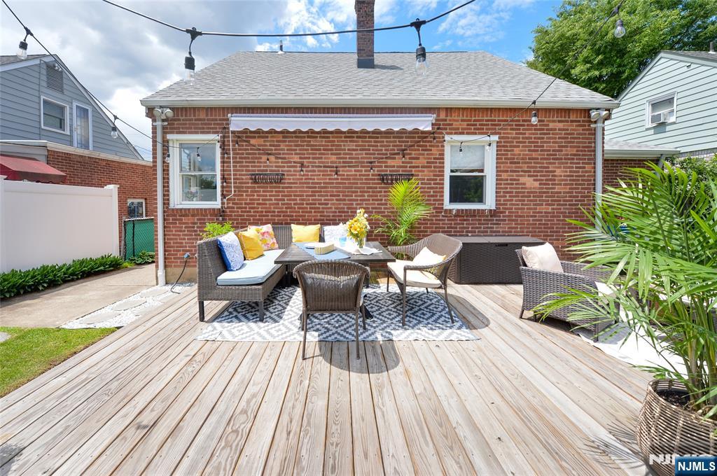 12-59 Edward Street, Fair Lawn, NJ 07410 Listing Photo  22