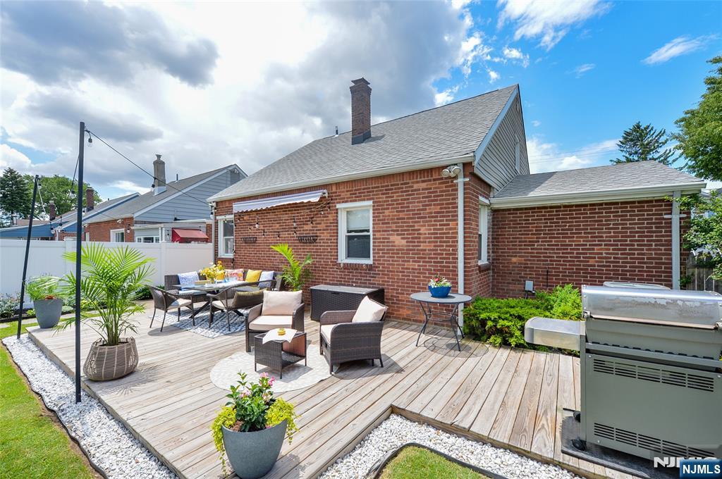 12-59 Edward Street, Fair Lawn, NJ 07410 Listing Photo  23