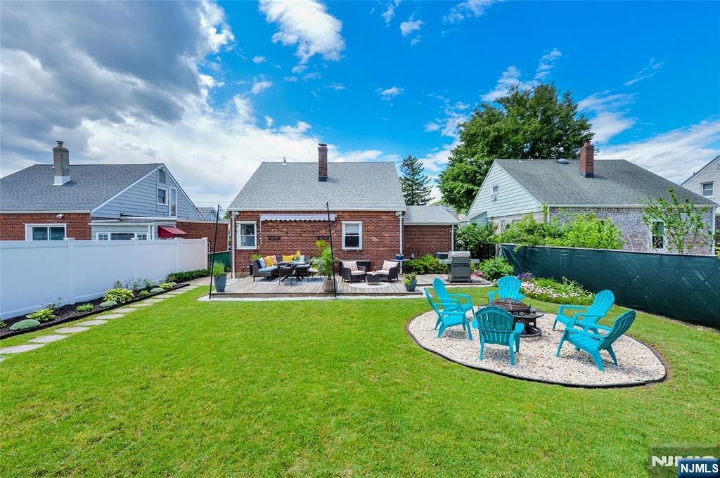 12-59 Edward Street, Fair Lawn, NJ 07410 Listing Photo  25