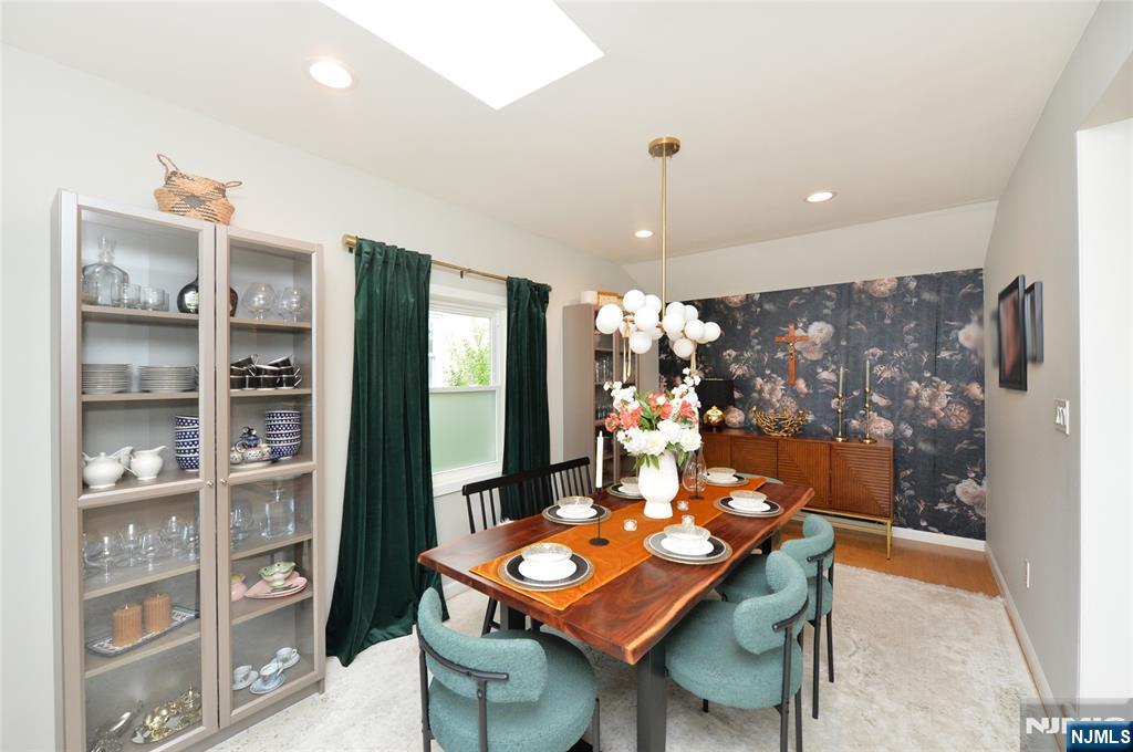 12-59 Edward Street - Photo 5
