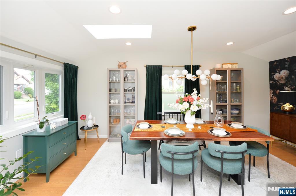 12-59 Edward Street, Fair Lawn, NJ 07410 Listing Photo  5