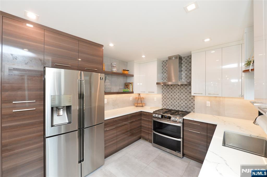 12-59 Edward Street, Fair Lawn, NJ 07410 Listing Photo  6