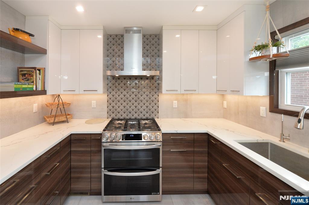 12-59 Edward Street, Fair Lawn, NJ 07410 Listing Photo  7