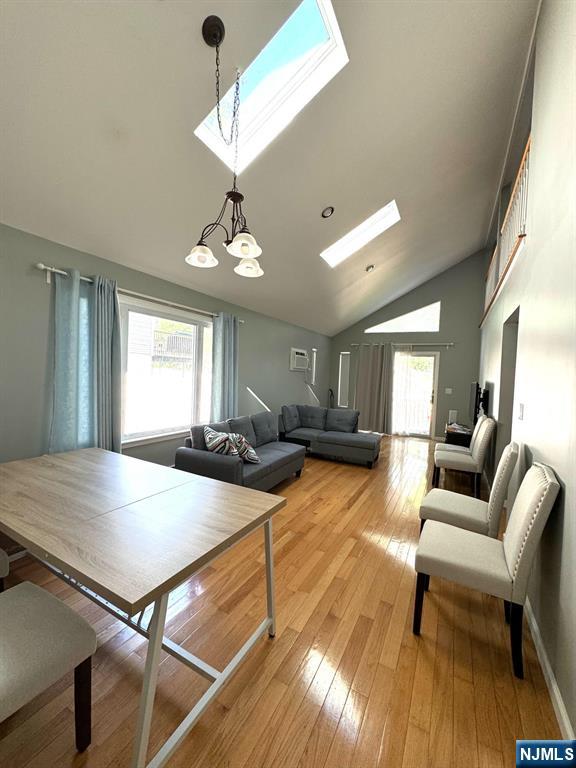 126 Irving Street - Photo 3