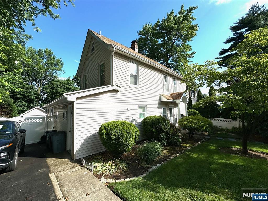 126 Irving, Leonia, NJ 07605 Listing Photo  5