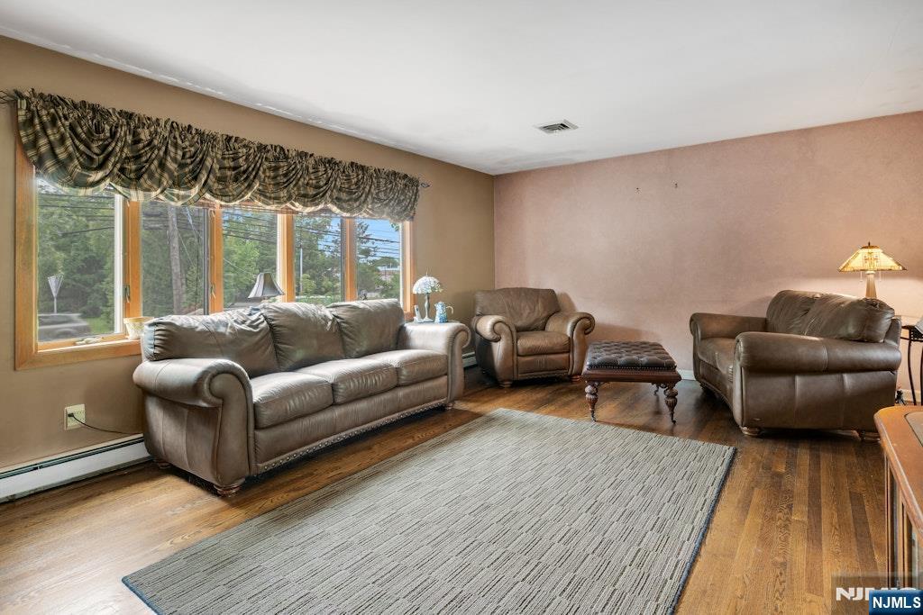 185 Ratzer Road