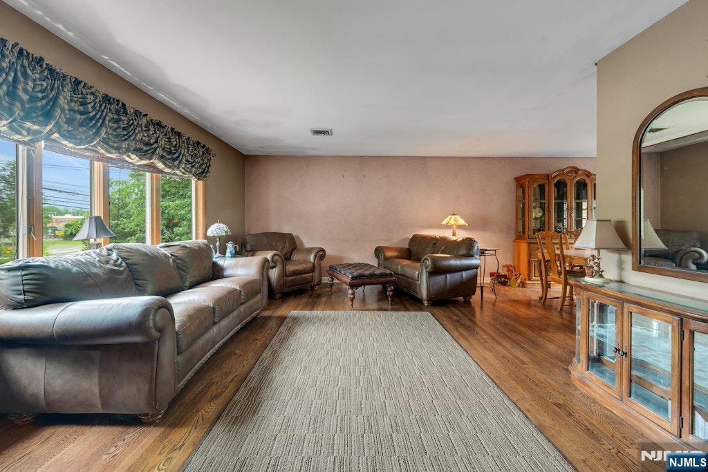 185 Ratzer Road