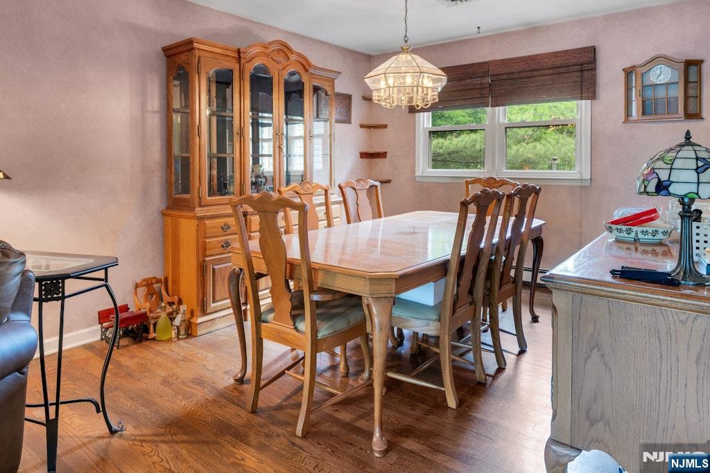 185 Ratzer Road