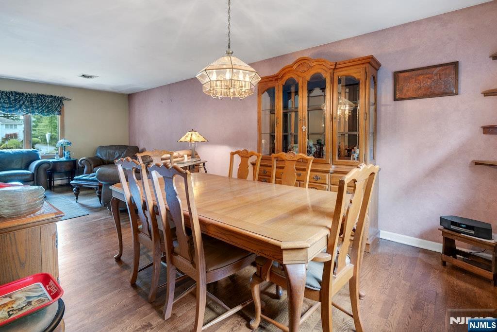 185 Ratzer Road