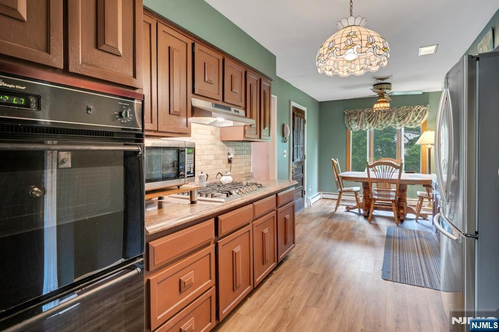 185 Ratzer Road