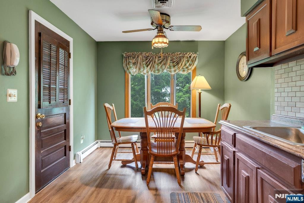185 Ratzer Road