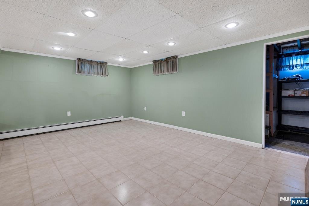 185 Ratzer Road