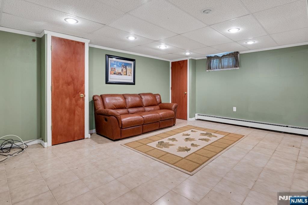 185 Ratzer Road
