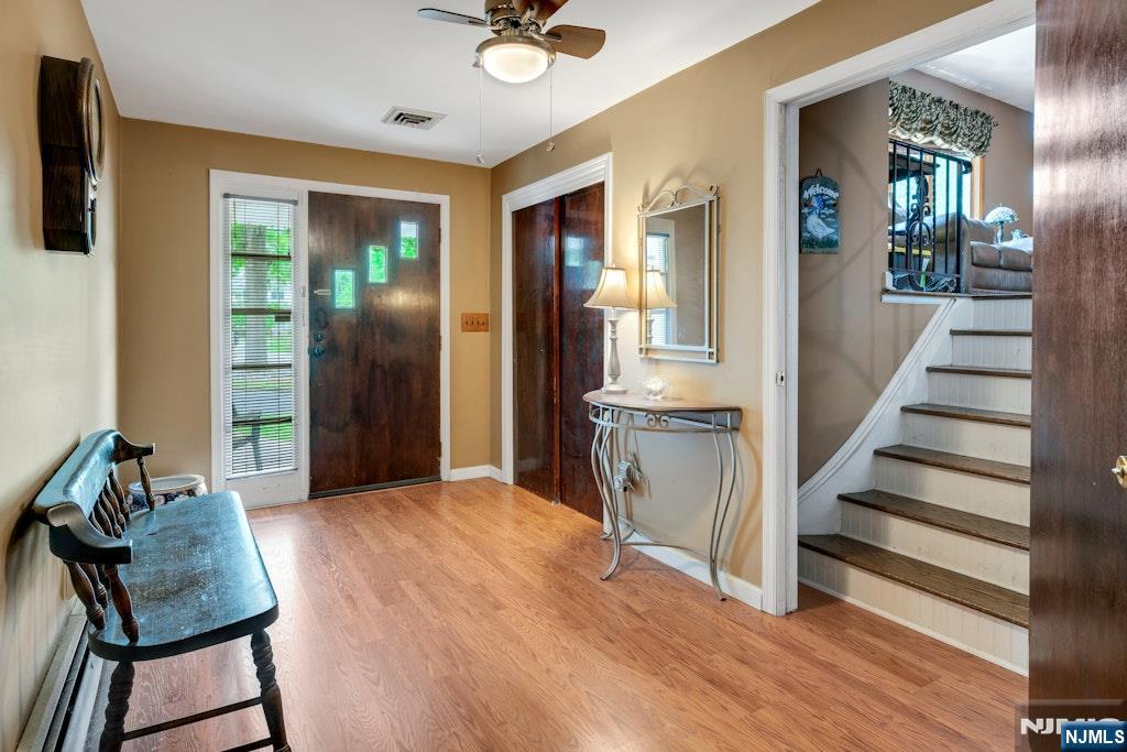 185 Ratzer Road - Photo 3