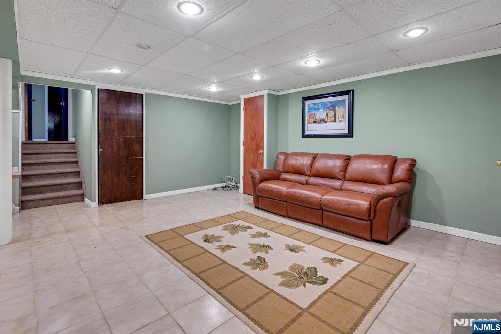 185 Ratzer Road