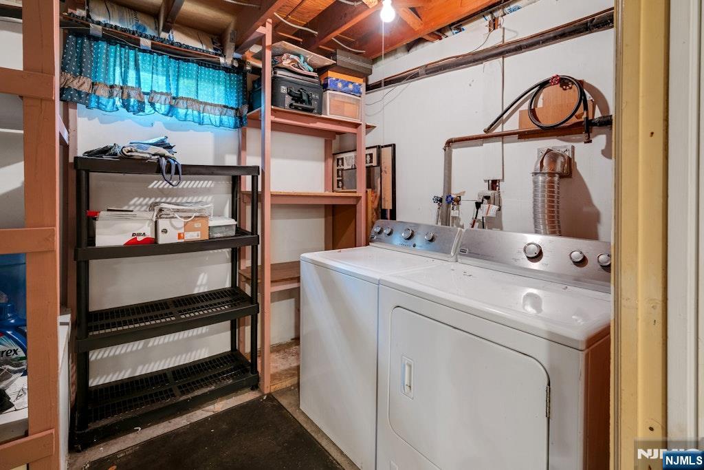 185 Ratzer Road