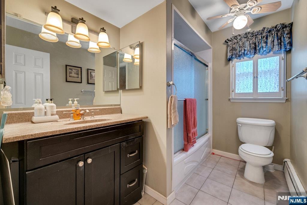 185 Ratzer Road