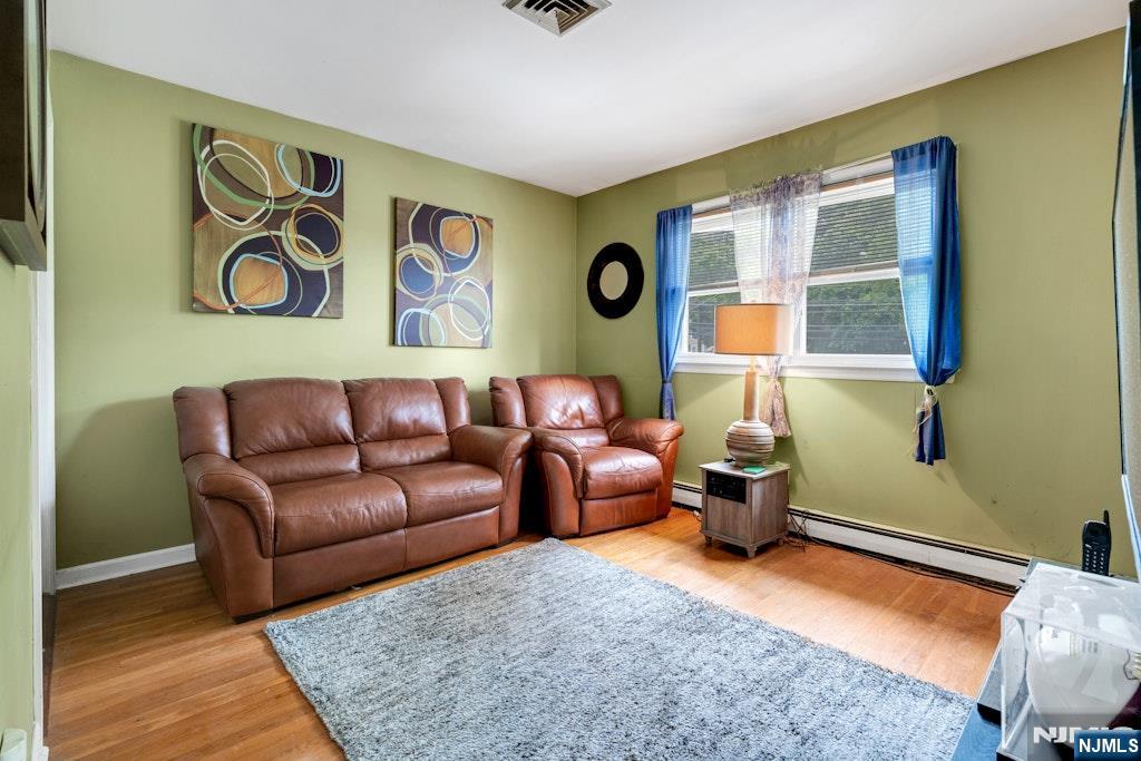 185 Ratzer Road
