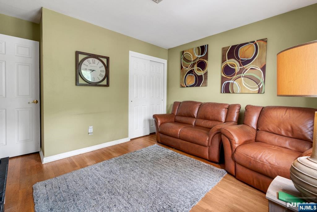 185 Ratzer Road