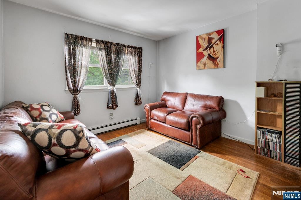 185 Ratzer Road
