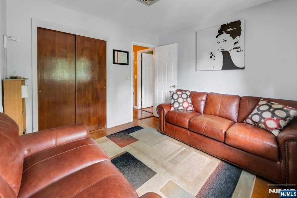 185 Ratzer Road