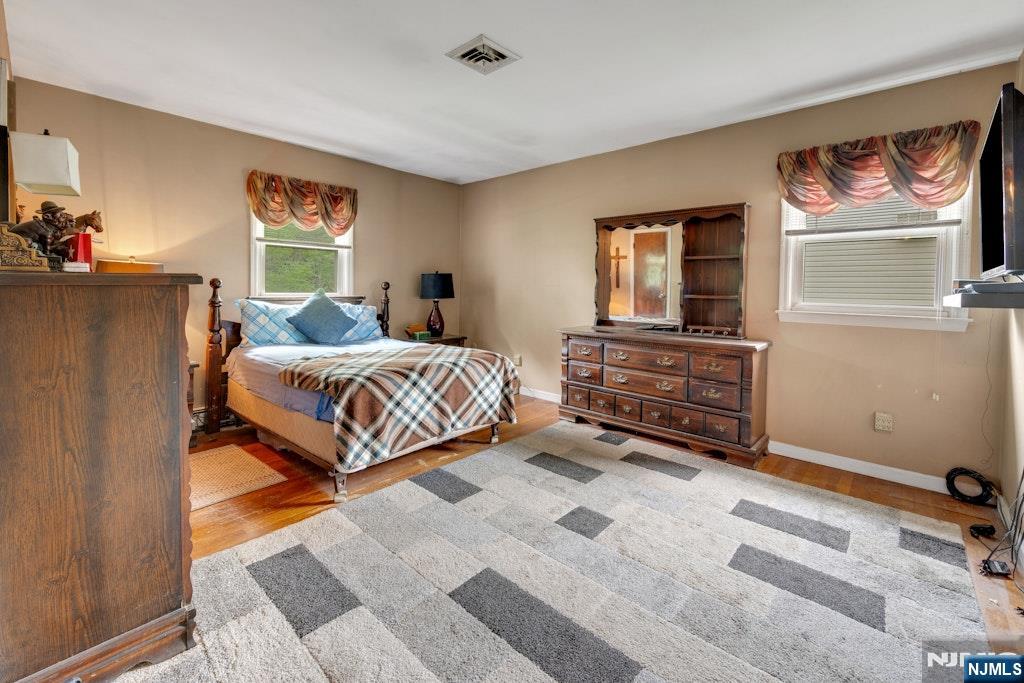 185 Ratzer Road