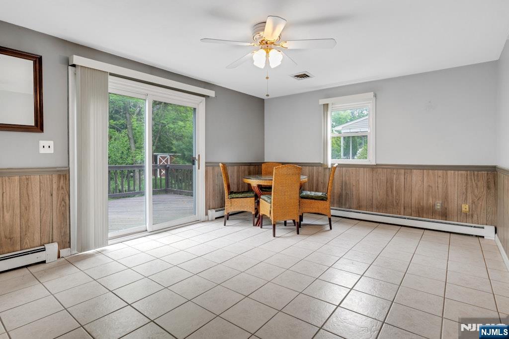 185 Ratzer Road - Photo 4