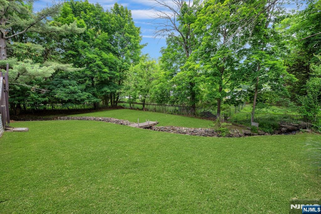 185 Ratzer Road