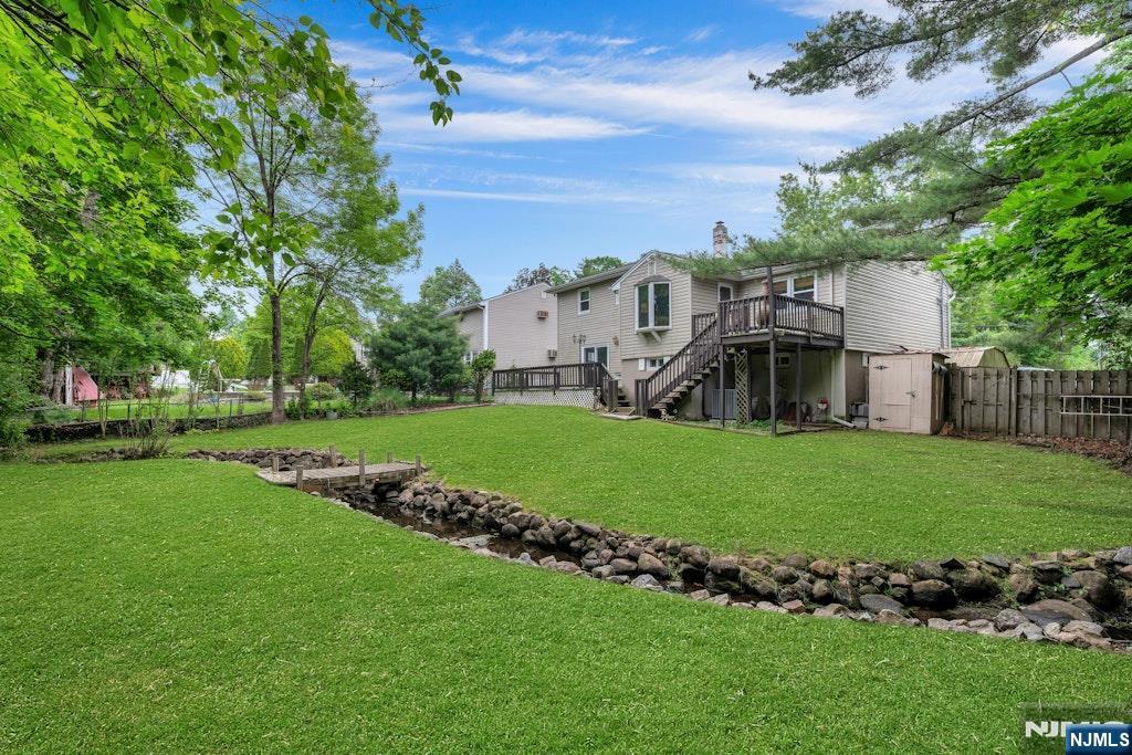 185 Ratzer Road