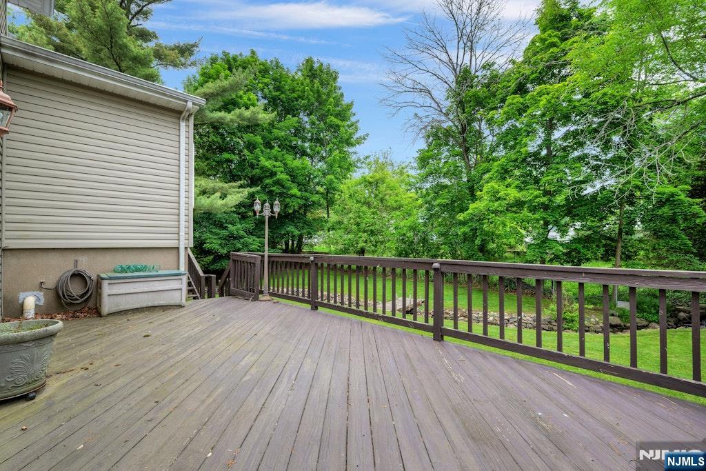 185 Ratzer Road