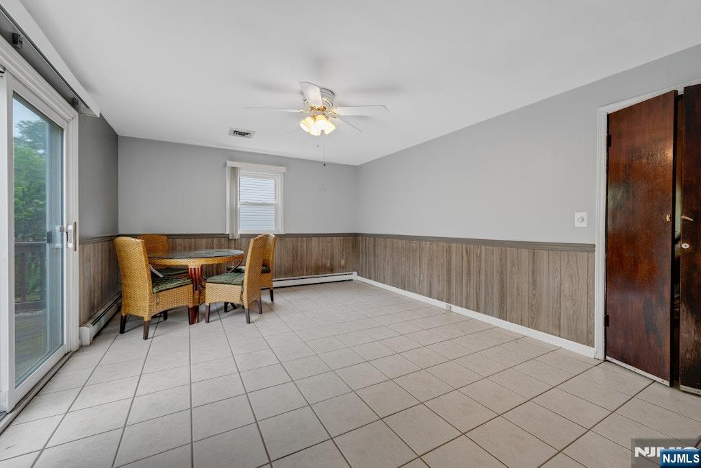 185 Ratzer Road
