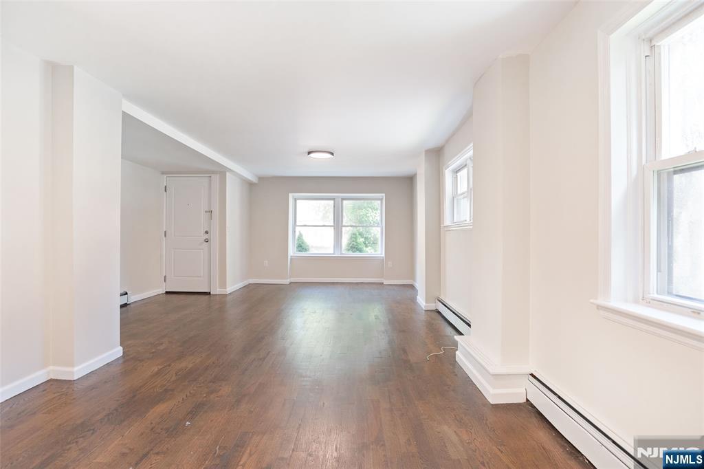 285 Orchard Terrace C-1 - Photo 2