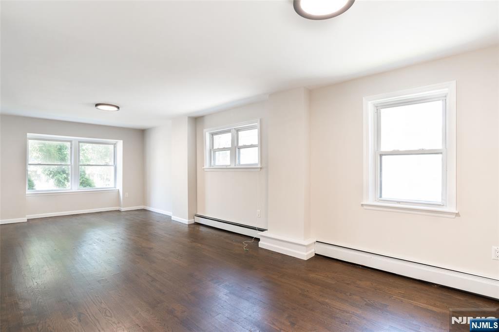 285 Orchard Terrace C-1 - Photo 3