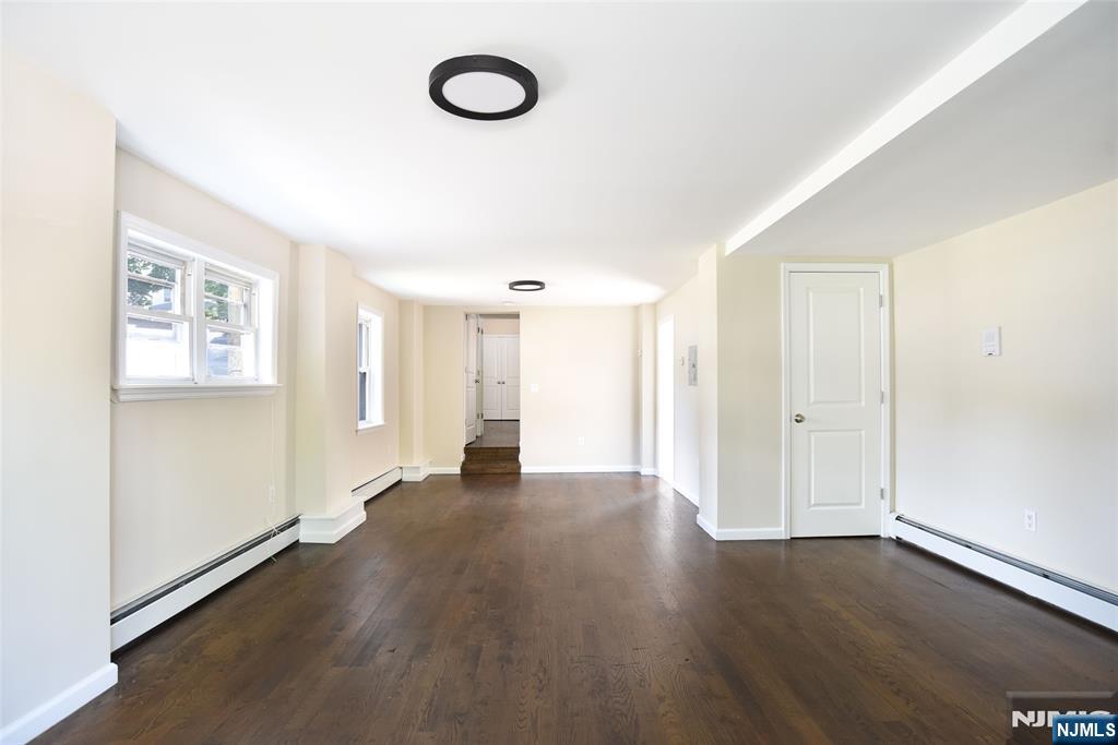 285 Orchard Terrace C-1 - Photo 4