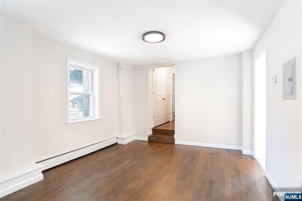 285 Orchard Terrace C-1 - Photo 5