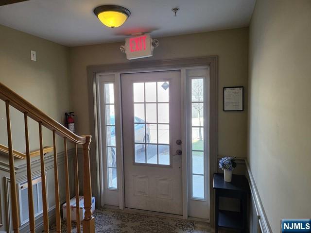 2160 Hoyt Avenue 2A - Photo 2