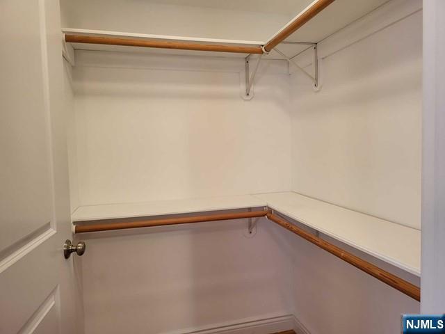 2160 Hoyt, #2A, Fort Lee, NJ 07024 Listing Photo  10