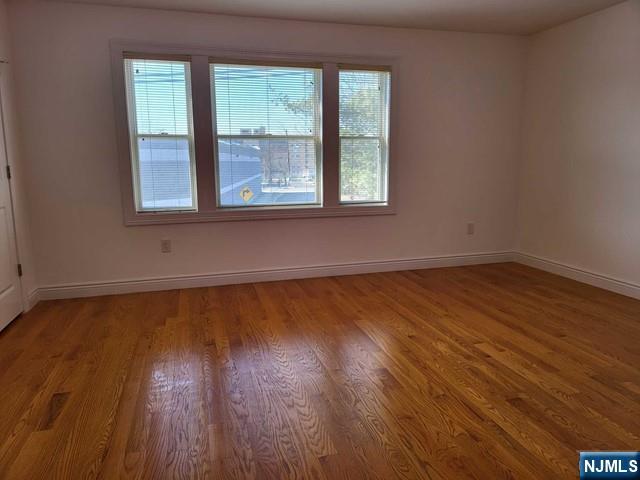 2160 Hoyt, #2A, Fort Lee, NJ 07024 Listing Photo  13
