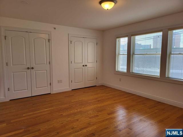 2160 Hoyt, #2A, Fort Lee, NJ 07024 Listing Photo  14
