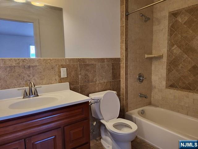 2160 Hoyt, #2A, Fort Lee, NJ 07024 Listing Photo  15