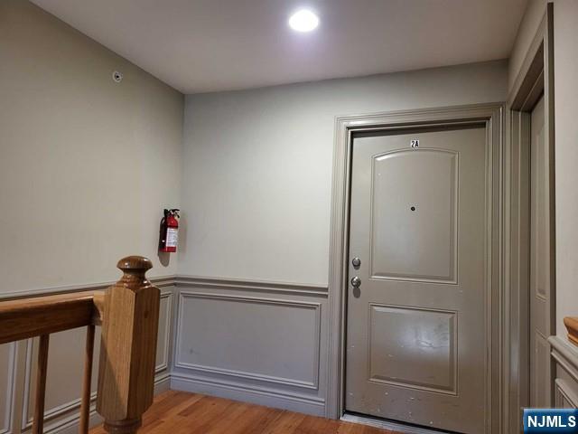 2160 Hoyt Avenue 2A - Photo 3