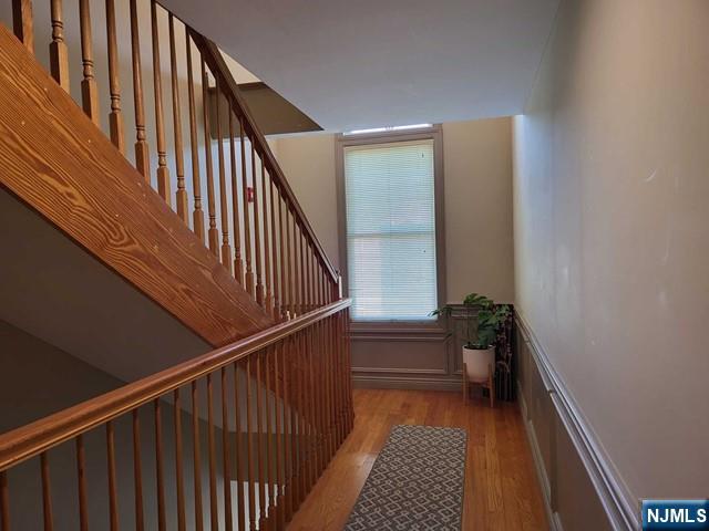 2160 Hoyt Avenue 2A - Photo 4