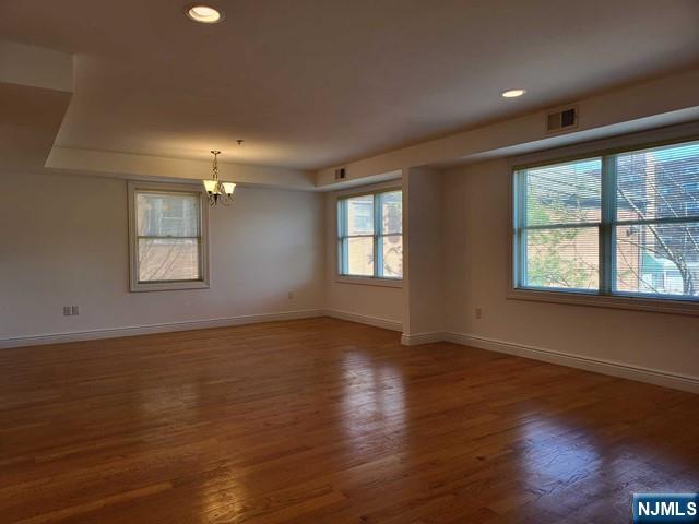 2160 Hoyt Avenue 2A - Photo 5