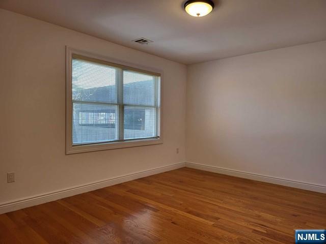 2160 Hoyt, #2A, Fort Lee, NJ 07024 Listing Photo  6