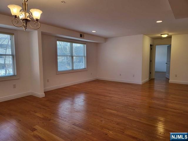 2160 Hoyt, #2A, Fort Lee, NJ 07024 Listing Photo  7