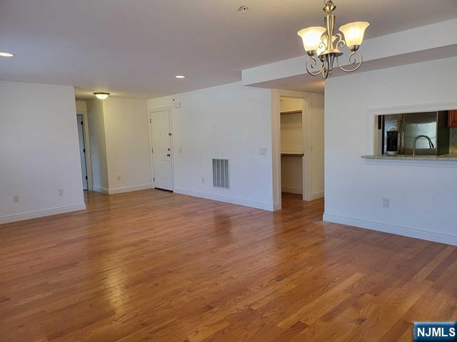 2160 Hoyt, #2A, Fort Lee, NJ 07024 Listing Photo  8