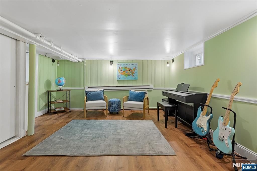 54 Mountain Avenue, Bloomfield, NJ 07003 Listing Photo  29